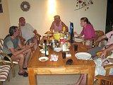 Curacao 04-12 248